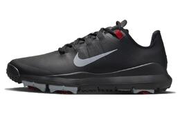 Мужские кроссовки для гольфа Nike Tiger Woods dr5753-016