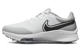 Мужские кроссовки для гольфа Nike Air Zoom Infinity dm8446-105