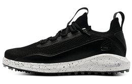 Мужские кроссовки для гольфа Under Armour Curry 8 3023734-001