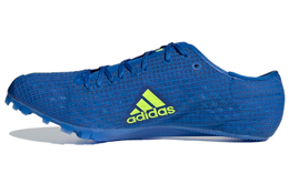Adidas Adizero Finesse Футбольные кроссовки унисекс h68746