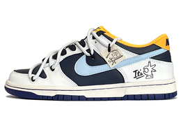 Кроссовки Nike Dunk Low GS 'All-Star 2023' dv1693-401