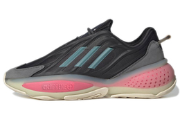 Adidas Ozrah Кроссовки унисекс h04208