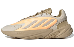 Adidas Ozelia Кроссовки унисекс h04254