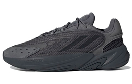 Adidas Ozelia Кроссовки унисекс gx3254