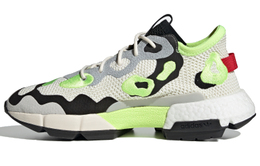Adidas Pod-S3.2 Кроссовки унисекс ee6439