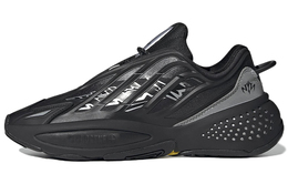 Adidas Ozrah Кроссовки унисекс gy1130