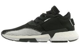 Adidas Pod-S3.1 Кроссовки унисекс db2930