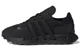 Adidas Retropy E5 Кроссовки унисекс gw8786