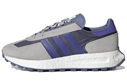 Adidas Retropy E5 Кроссовки унисекс gx4550