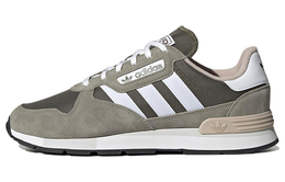 Adidas Treziod Беговые кроссовки унисекс gy0045