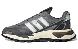 Adidas Retropy P9 Кроссовки унисекс gy4006