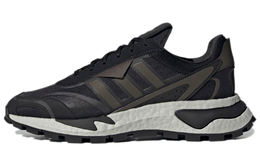 Adidas Retropy P9 Кроссовки унисекс h03085