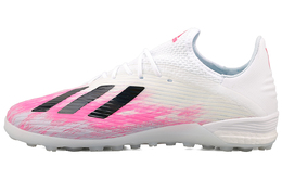 Мужские футбольные кроссовки Adidas eg7135