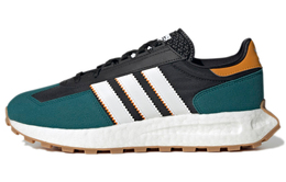 Adidas Retropy E5 Кроссовки унисекс gw0556