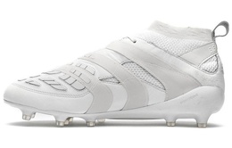 Мужские футбольные кроссовки Adidas ap9868