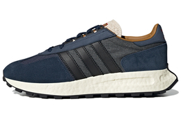 Adidas Retropy E5 Кроссовки унисекс gx4565