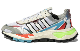 Adidas Retropy P9 Кроссовки унисекс h03084