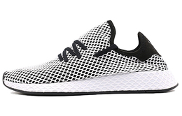 Adidas Кроссовки для бега Deerupt унисекс cq2626