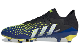 Мужские футбольные кроссовки Adidas Freak fz3752