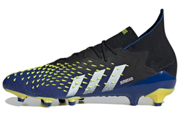 Мужские футбольные кроссовки Adidas Freak fy0742