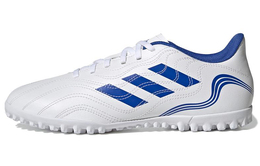 Мужские футбольные кроссовки Adidas Copa gw7389