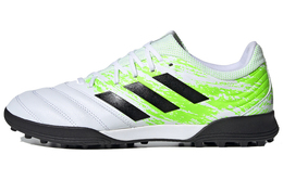 Мужские футбольные кроссовки Adidas Copa g28533