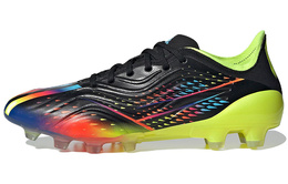 Мужские футбольные кроссовки Adidas Copa hp2930