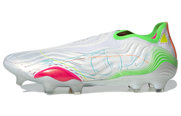 Мужские футбольные кроссовки Adidas Copa h68120