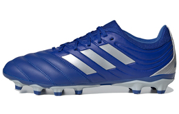 Мужские футбольные кроссовки Adidas Copa eh0908