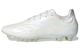 Мужские футбольные кроссовки Adidas Copa id4297
