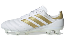 Мужские футбольные кроссовки Adidas Copa hp9136