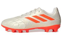 Мужские футбольные кроссовки Adidas Copa gy9056