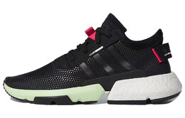 Adidas Кроссовки для бега унисекс ee7027