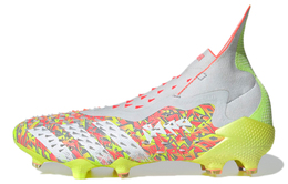 Мужские футбольные кроссовки Adidas Freak fy6240