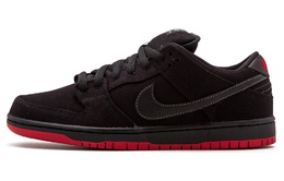 Мужские кроссовки для скейтбординга Nike Dunk SB Low 573901-001