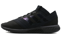 Мужские футбольные кроссовки Adidas Nemeziz bb3660