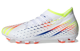 Мужские футбольные кроссовки Adidas Predator gw0956