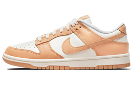 Кроссовки Nike Dunk Low Harvest Moon Women's dd1503-114