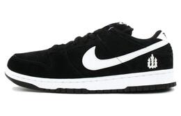 Кроссовки Nike Dunk Low Pro SB Weiger 304292-014
