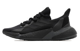 Adidas X9000l4 Кроссовки унисекс g54883