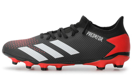 Мужские футбольные кроссовки Adidas Predator fw1088