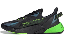 Adidas X9000l4 Кроссовки унисекс gy3071