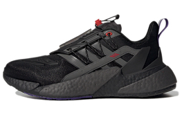 Adidas X9000l4 Кроссовки унисекс gx3107