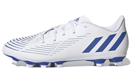 Мужские футбольные кроссовки Adidas Predator gw2356