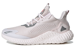 Adidas Беговые кроссовки ALPHABOOST Женские gz1313