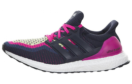 Adidas Беговые Кроссовки Женские af5143