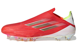 Мужские футбольные кроссовки Adidas X fy6872