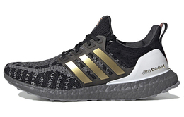 Adidas кроссовки унисекс eh1712