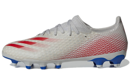 Мужские футбольные кроссовки Adidas X GHOSTED g54839