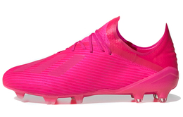 Мужские футбольные кроссовки Adidas X fv3467